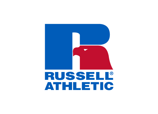 Russell Athletic - iCare